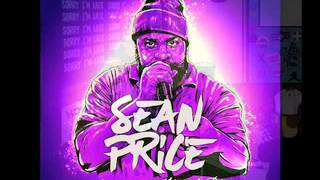 Sean Price x ILLaghee-Dave Winfield
