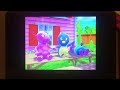 Opening To Wonder Pets Save The Wonder Pets 2007 DVD