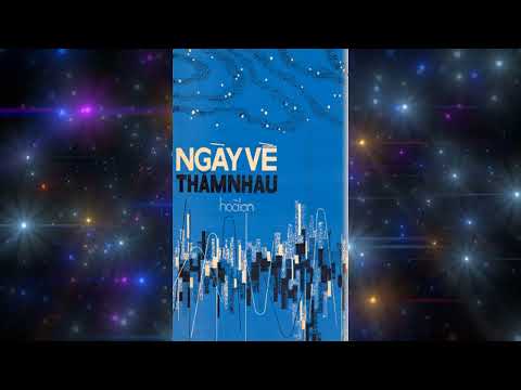 Thể hiện bởi Thanh Tuyền (trước 75)