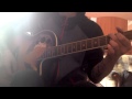 HOMIE – Если б он знал (cover) 