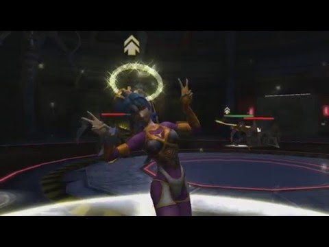 YouTube Thumbnail