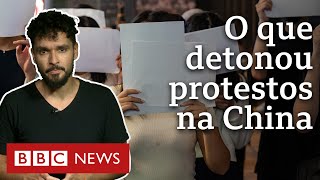 Miniatura do vídeo