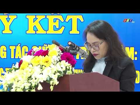 le-ky-ket-quy-che-phoi-hop-giua-3-trung-tam-xuc-tien-dau-tu-xuc-tien-thuong-mai-xuc-tien-du-lich-tinh-dak-lak