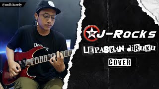 Download lagu J-Rocks - Lepaskan Diriku | Cover By Andhika Erdy mp3 Download lagu J-Rocks - Lepaskan Diriku | Cover By Andhika Erdy mp3