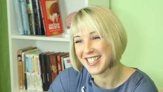 "На вашем языке" 23.02.19| Вегетососудистая дистония