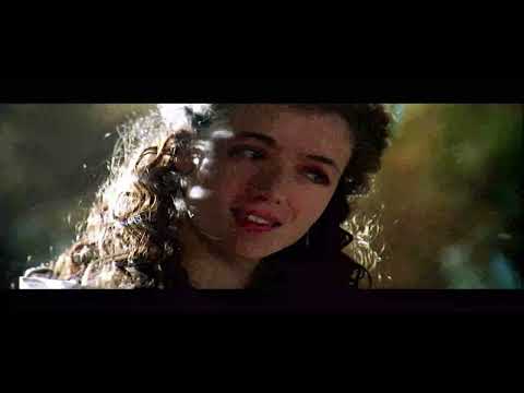 Legend Movie 1985: Jack Meets Lili with Epic Dialogue