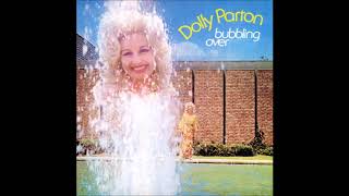 Dolly Parton - 01 Bubbling Over