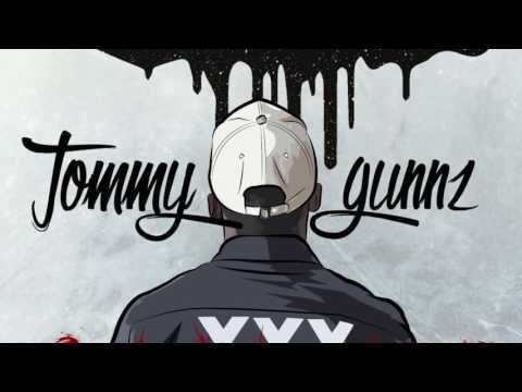 Tommygunnz - BANGER