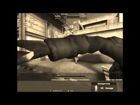 Watch and Learn. [C.A] ... Plz Go DELTA !