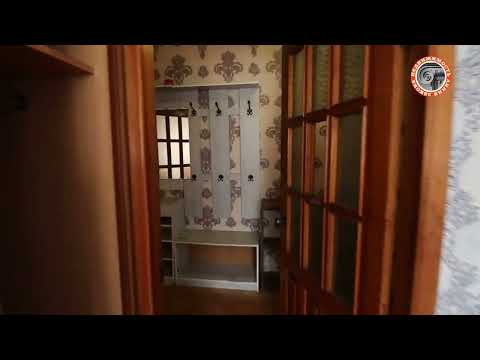 фото петруся бровки ул, 41, гомель, гомельская область, 3 комн., 63.84 м² 0