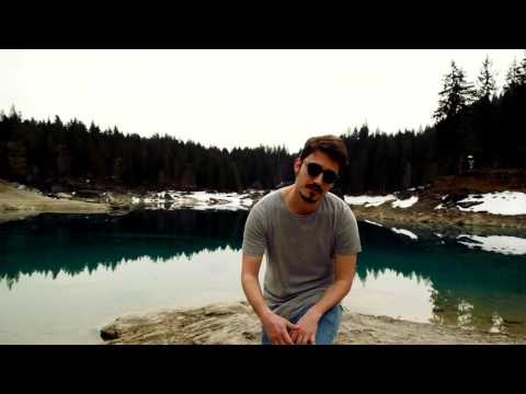 Bexby - Atmen (prod. by Fran Akoo)