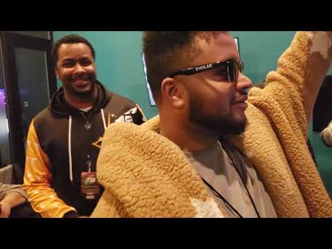 Rezby POV @ SuperTSB TRAILER.... DNF DUEL OFFLINE TOURNAMENT