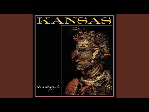 Two Cents Worth - Kansas