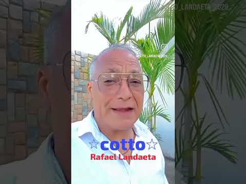 ¡FORMEMOS PARTE DE LA SOLUCIÓN , NO DEL PROBLEMA! #Carabobo #short#DiegoCarabobo #TransportePublico