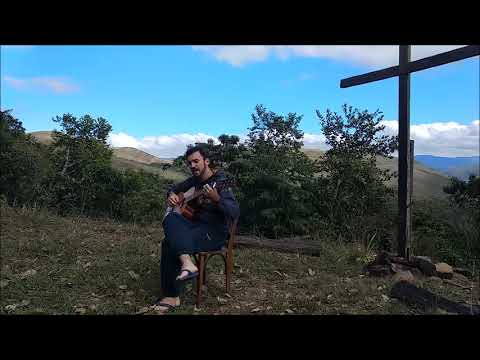 TEU PROCEDER (versão de Rio Acima)