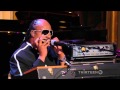 Stevie Wonder - We can work it out (live in white ...
