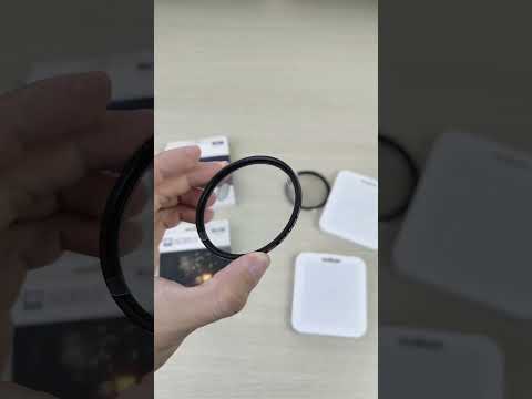 Video 2