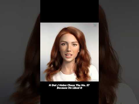 Heinz Ketchup Secrets Unveiled: The Real Story Behind 