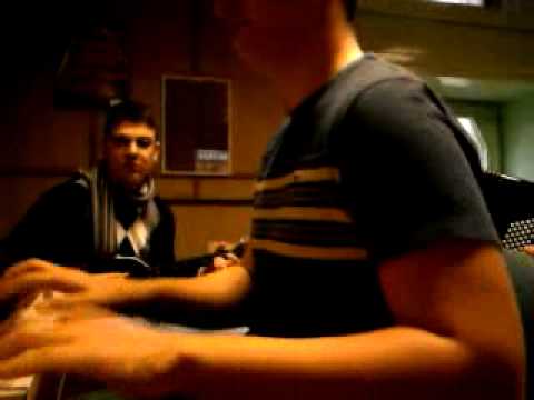 Sujo, Damjan ft. Marko - Užičko kolo