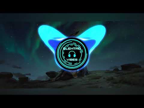 [ PSYTRANCE ] - LEGEND OF THE EAGLE (InViktor Tribute) Free download