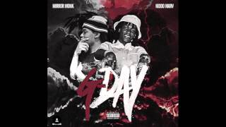 Gimme Da Loot Pt. 1 - Kiddo Marv & Mirror Monk