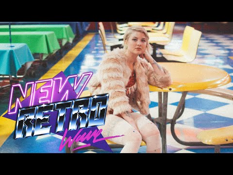 Video thumbnail for Mistaking Paradise