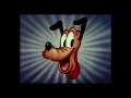 Pluto Pluto S Fledgling 1948 Non Theatrical Reissue Titles