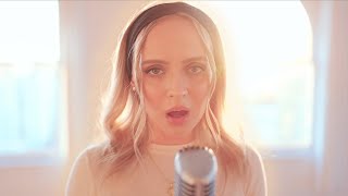 Adele - Love In The Dark