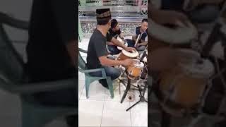 Download lagu Takbiran bersama selamet ki ageng new pallapa mp3