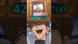 POV: YOU ARE SETO KAIBA IN YUGIOH BE LIKE #yugioh
