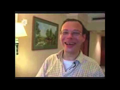 Hold kæft det er lækkert..Det er bare død lækkert i'gå