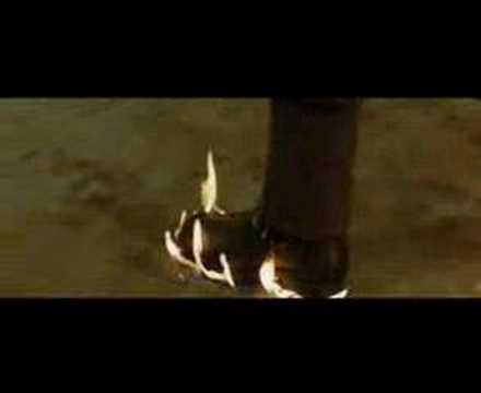 sakarya unıversıtesı dj f'ti hande yener romeo set 07