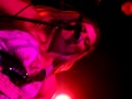 Bad Girls Go To Hell The Voodoo Lounge