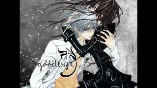 Download lagu Nightcore Rine Rondo mp3 Download lagu Nightcore Rine Rondo mp3