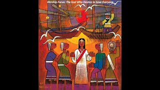 “Complementarity in the Church”