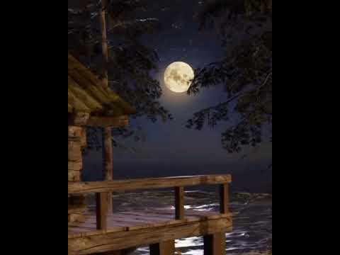 Sylvia Smith - Os This The Way Love's Supposed To Be