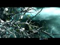 Keppel Land - Seasons 2004 TVC - YouTube