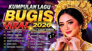 Download lagu LAGU BUGIS VIRAL 2026‼️RIWETTU MALOLOKU X ANURENA AMBOMU || Top Koleksi Terbaik | Lagu Bugis populer mp3 Download lagu LAGU BUGIS VIRAL 2026‼️RIWETTU MALOLOKU X ANURENA AMBOMU || Top Koleksi Terbaik | Lagu Bugis populer mp3