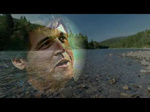 Doney Gal - Spiritual Kvintet - (Music video Bob Martinec)