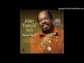 JOHNNY HAMMOND SMITH-FANTASY 1975