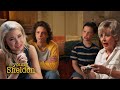 Major Moments Of Season 2 Part 1 Young Sheldon