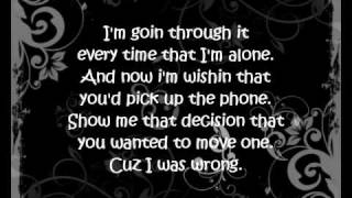 Just a dream - Christina Grimmie &amp; Sam Tsui lyrics