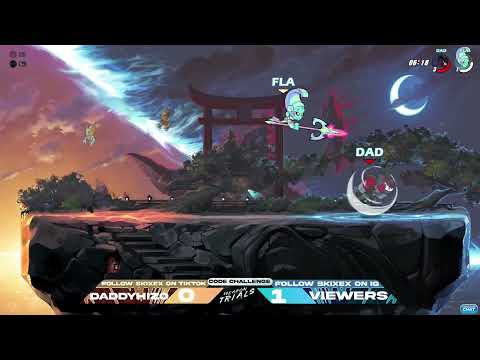 Beat DaddyHizo For Codes!