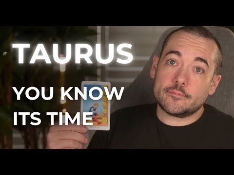 Taurus "Be Bold! This Moment Will Define Everything" February 2026 Tarot