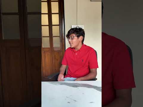 Chocolate, Cavities & Kids’ Smiles — What’s the Truth? | Dentist Explains