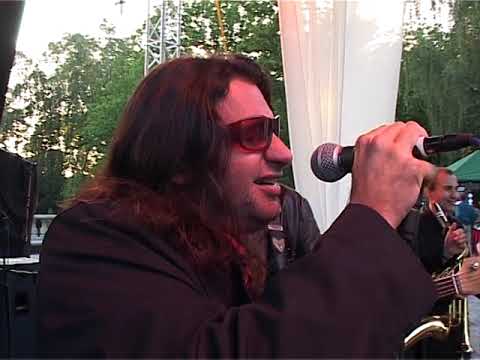 Śląskie Straszki 2007/20,11