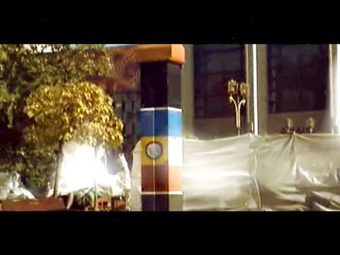 Fleascu   Pe acelasi drum