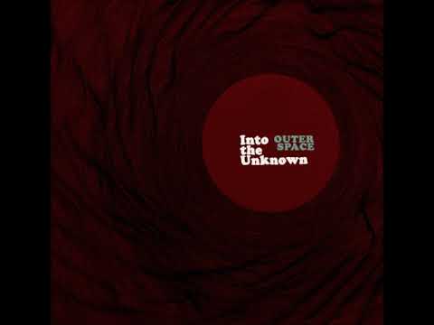 Outer Space - Soul Gravity