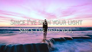 🙏SAY AMEN🙏 - American Authors ft. Billy Raffoul [LYRICS]