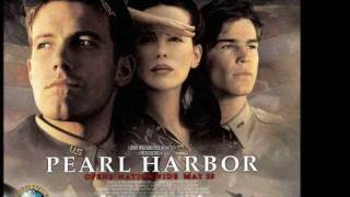 Hans Zimmer - Launch Now